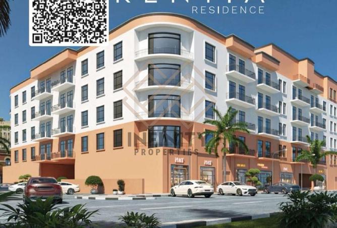 15658802 - Property Main Image