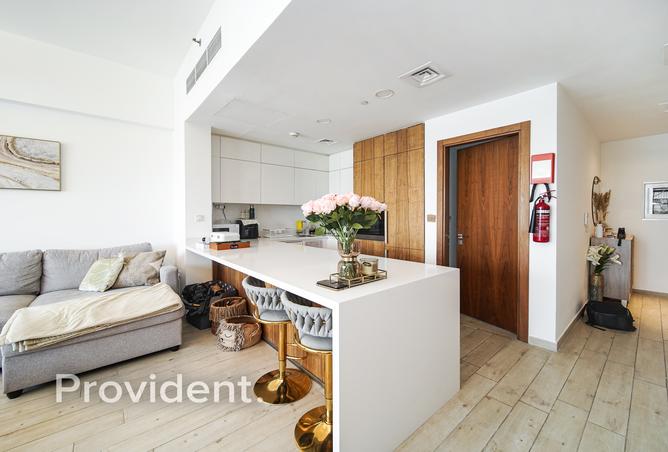 15752777 - Property Image 3