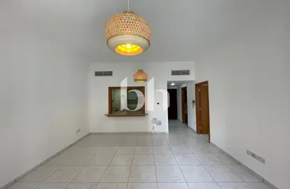 شقة - غرفة نوم - 1 حمام للايجار في أزور - دبي مارينا - دبي شقة - غرفة نوم - 1 حمام للايجار في أزور - دبي مارينا - دبي