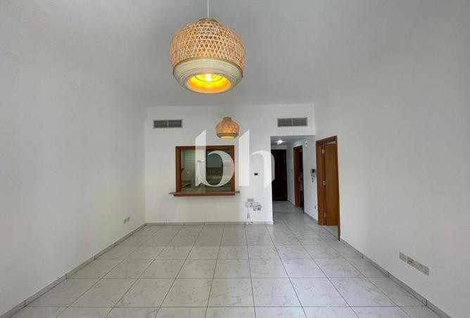 15819606 - Property Main Image