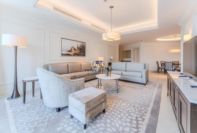 15672303 - Property Image 3