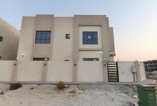 15578821 - Property Image 3