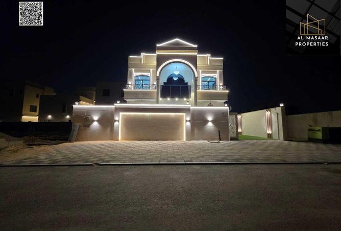 15849992 - الصورة الرئيسية للعقار