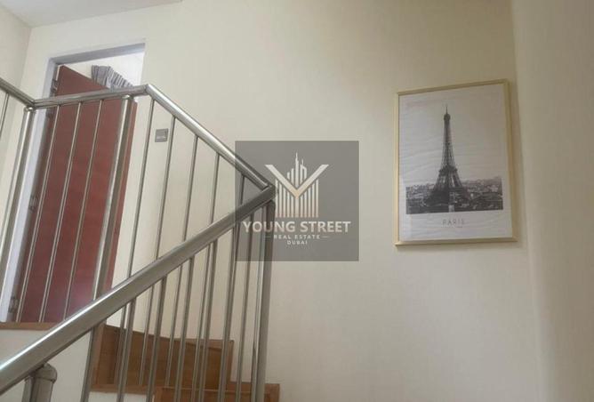 15859227 - Property Image 3