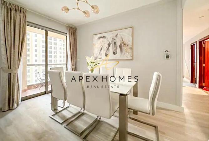 15447484 - Property Image 3
