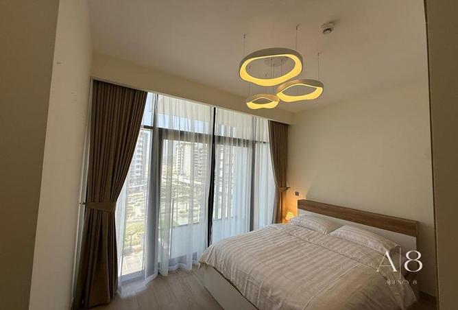 15290756 - Property Image 2