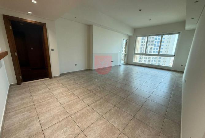 15969048 - Property Image 3