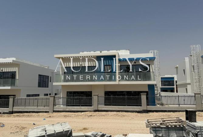 15754799 - صورة العقار 3