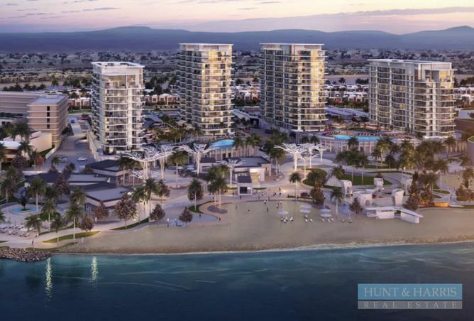 15691817 - صورة العقار 2