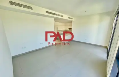 Townhouse - 4 Bedrooms - 4 Bathrooms for rent in Maple 2 - Maple at Dubai Hills Estate - Dubai Hills Estate - Dubai