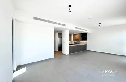 Villa - 3 Bedrooms - 4 Bathrooms for rent in Elan - Tilal Al Ghaf - Dubai