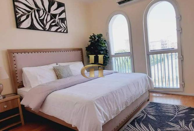 15505192 - صورة العقار 2