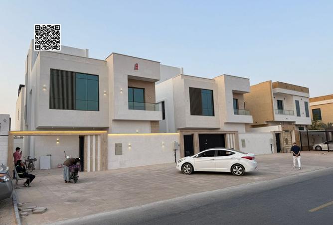 15215932 - صورة العقار 3