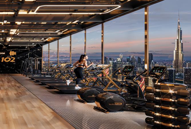 15246695 - Property Image 3