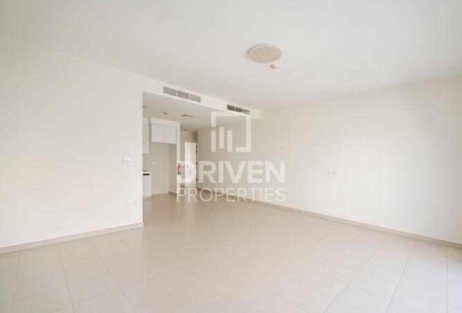 15142647 - Property Image 3