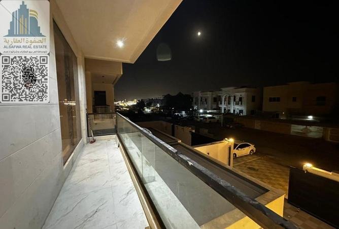 15115090 - Property Image 2