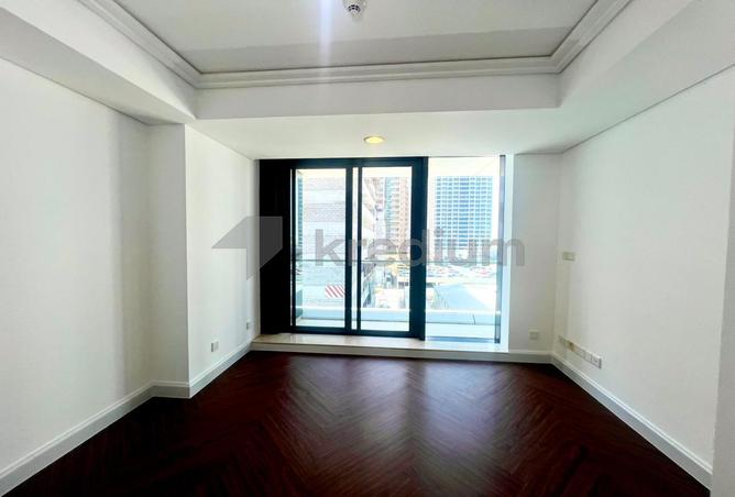 15265656 - Property Main Image