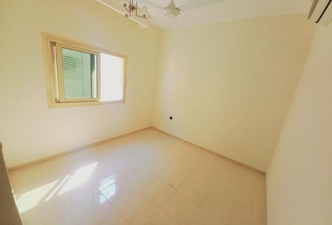 15571964 - Property Image 3