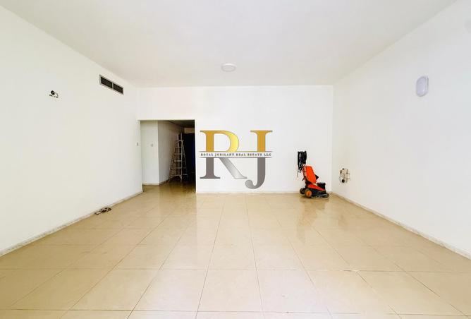 15866669 - صورة العقار 3