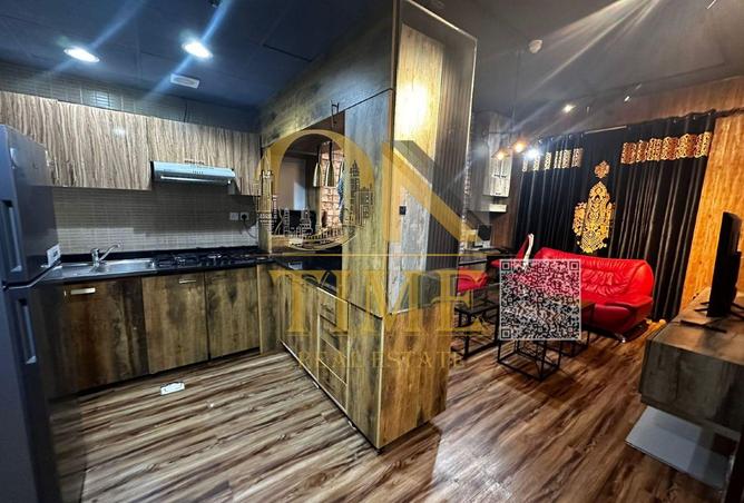 15628089 - Property Image 3