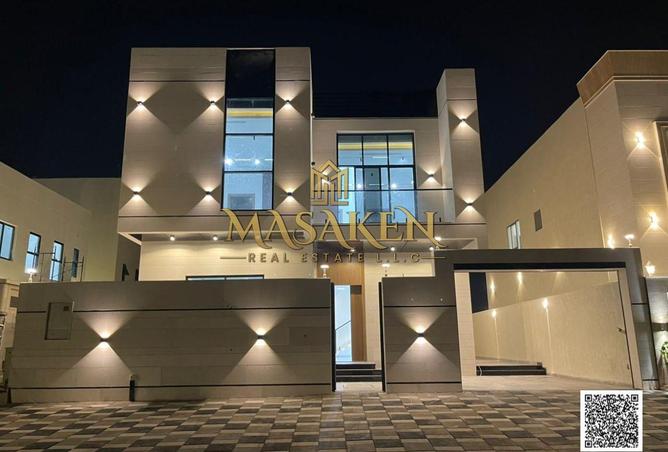 15883549 - Property Main Image