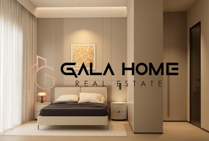 16005426 - Property Main Image