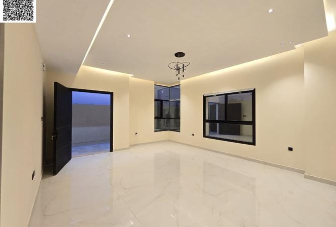 15419653 - Property Image 2