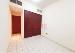 Apartment - 1 bedroom - 2 bathrooms for rent in Dunes Village - Dubai Investment Park - Dubai
