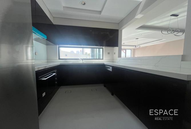 15483968 - صورة العقار 3