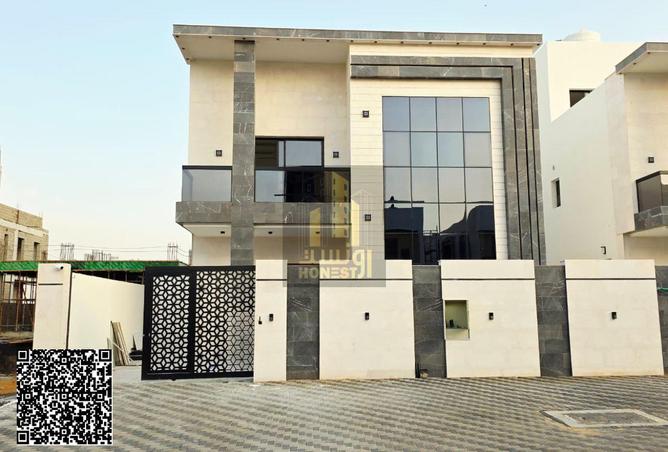 15861229 - Property Image 3