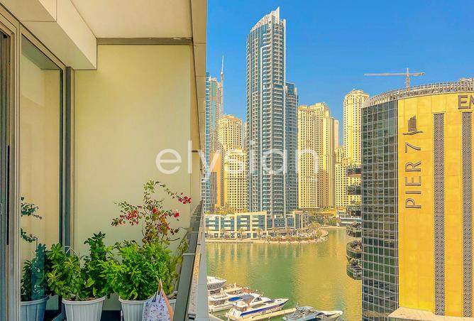 15178780 - الصورة الرئيسية للعقار