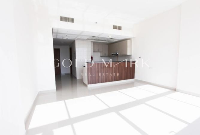 15560708 - Property Image 3