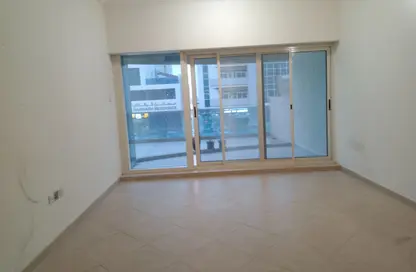 Apartment - 1 Bedroom - 1 Bathroom for rent in Al Warqa'a 1 Building - Al Warqa'a 1 - Al Warqa'a - Dubai