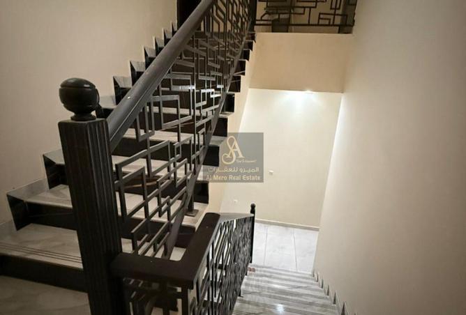 15586685 - صورة العقار 2