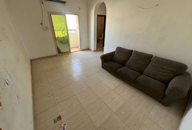 15574913 - الصورة الرئيسية للعقار