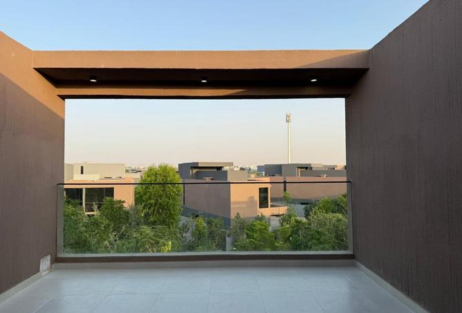 15591543 - Property Main Image