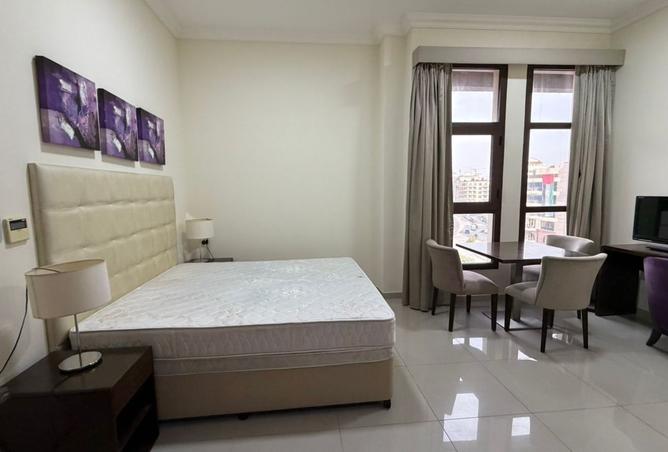 15973783 - الصورة الرئيسية للعقار