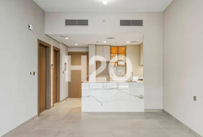 15790678 - صورة العقار 2