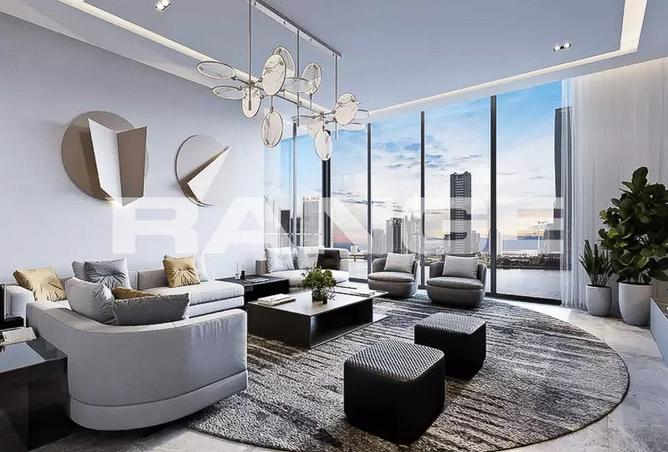 15932040 - صورة العقار 2