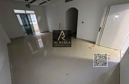 شقة - 2 غرف نوم - 2 حمامات للايجار في 3 المويهات - المويهات - عجمان