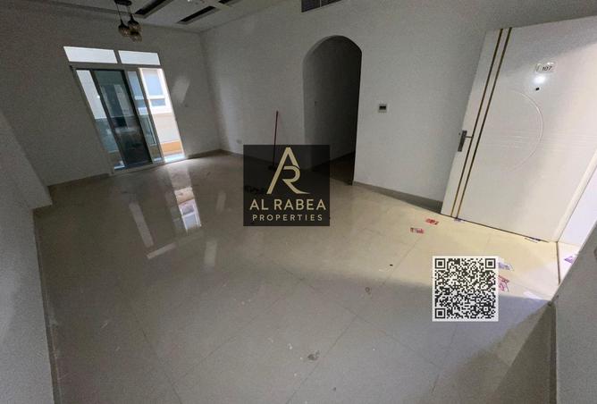 15889774 - الصورة الرئيسية للعقار