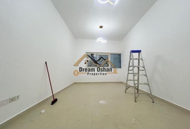 15614537 - صورة العقار 2