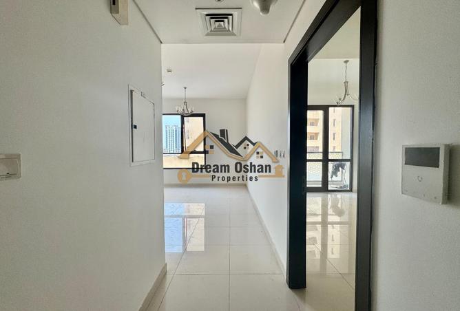 15993233 - صورة العقار 3