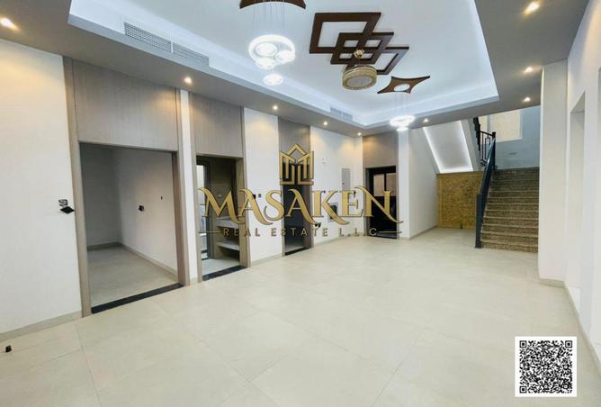 15810656 - Property Image 3