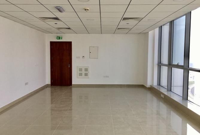 15167891 - صورة العقار 2