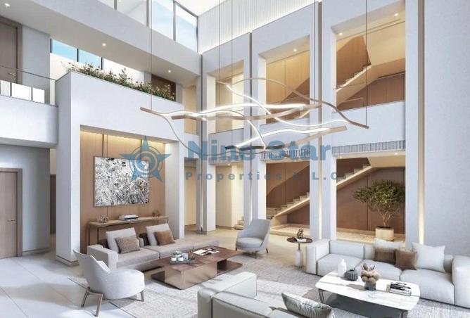 15440323 - Property Image 3