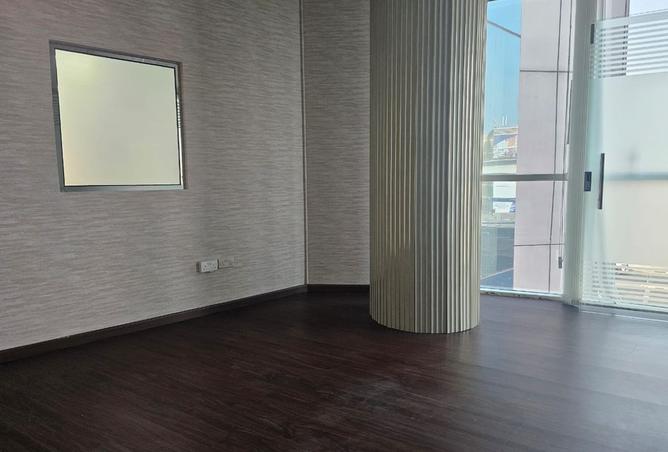 15771061 - صورة العقار 3