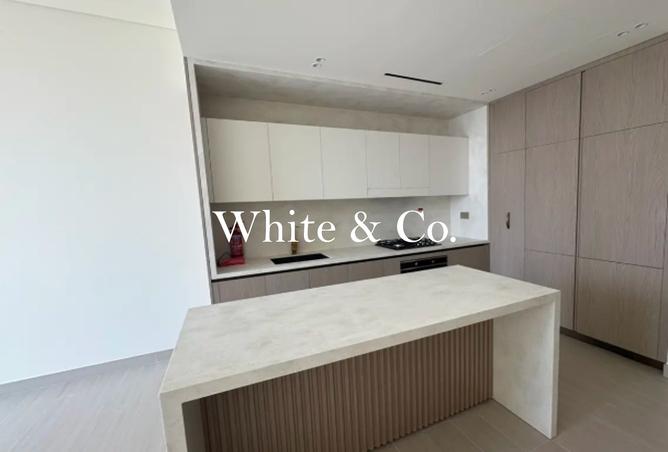 16064699 - Property Image 2