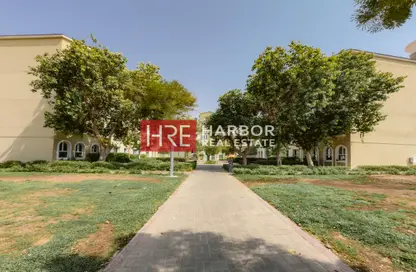 Apartment - 1 Bedroom - 2 Bathrooms for sale in MOG 223 - Mogul Cluster - Discovery Gardens - Dubai