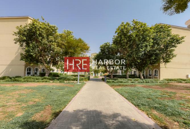 16071681 - Property Main Image